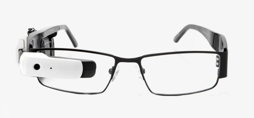 M100 - Wearable Technology With Transparent Background, transparent png download