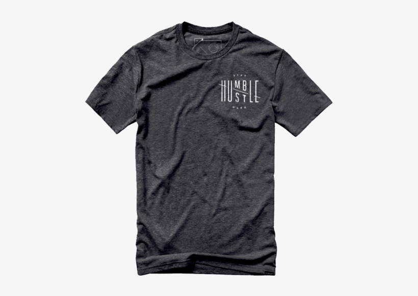 Ff Gallery Humble Charcoal - Boxing, transparent png download