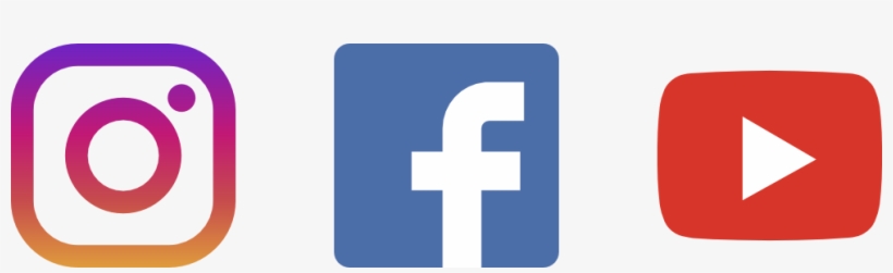 Facebook And Instagram Logos Png Facebook Instagram Youtube Logo Png Facebook And Instagram Logos Png Facebook Instagram Youtube Logo Png