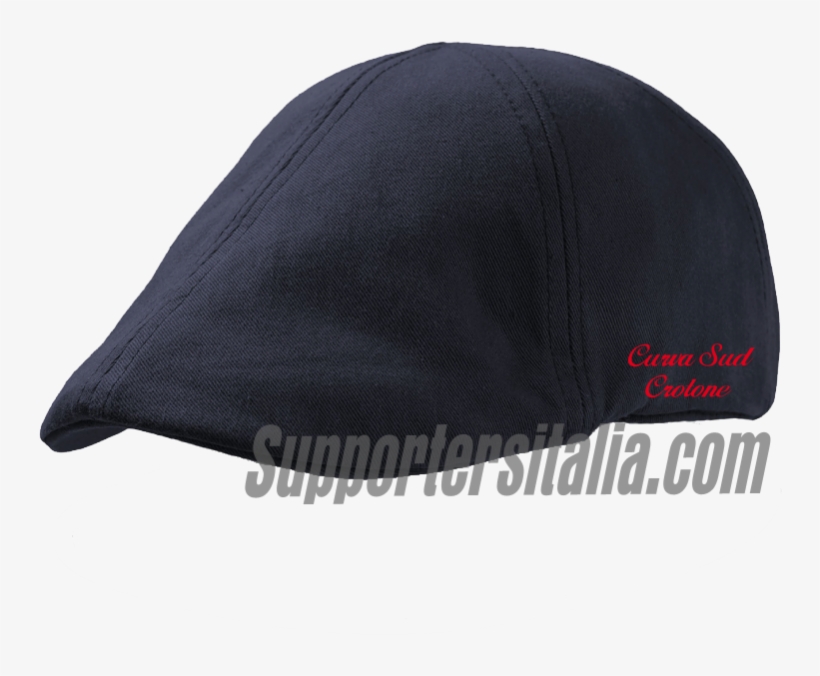 Gatsby Street - Knit Cap, transparent png download