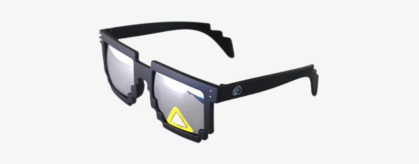 Glasses, transparent png download