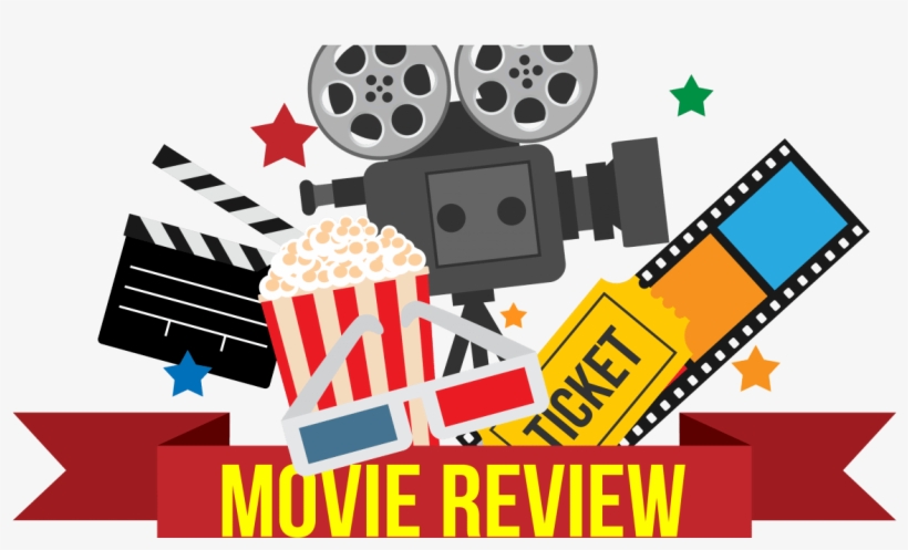 The Golden Circle - Movie Vouchers, transparent png download