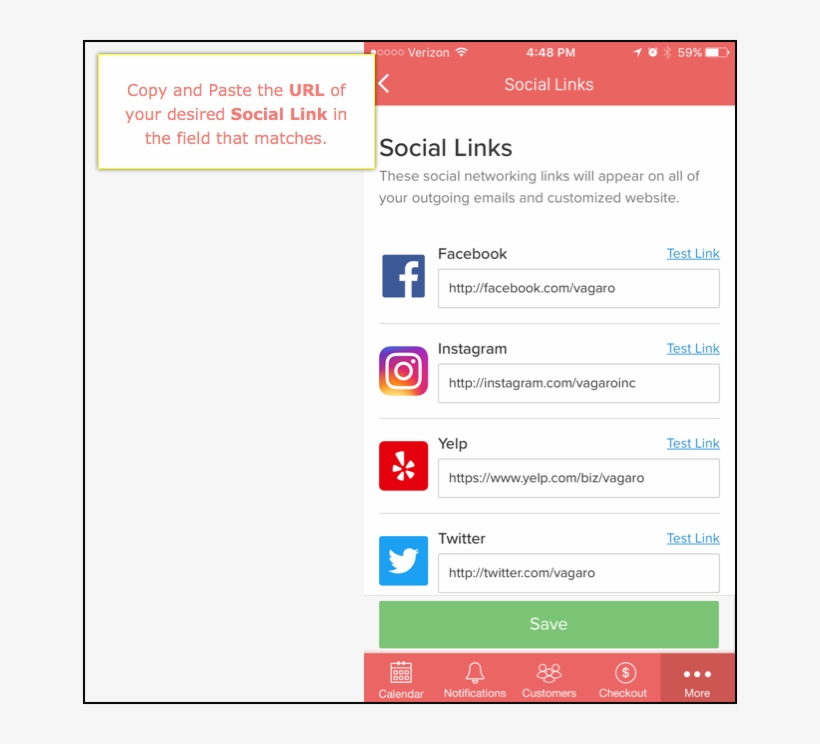 3a - Whatsapp, transparent png download