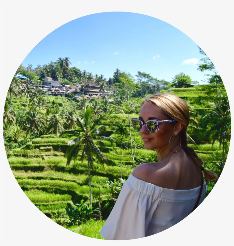 Welcome To Your One Stop Shop For What I Like To Call, transparent png download