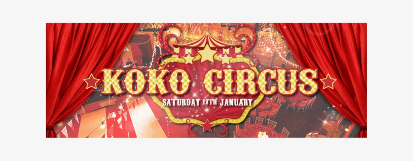 Map - Fête De La Musique, transparent png download