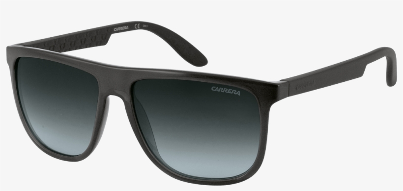 Carrera 5003 In Gray - Carrera 5003 Ddl Jj, transparent png download