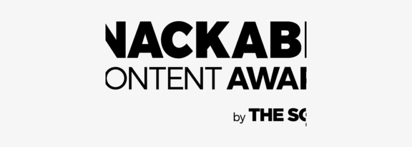 Here Come The Snackable Content Awards - Powder To The People Tee, transparent png download