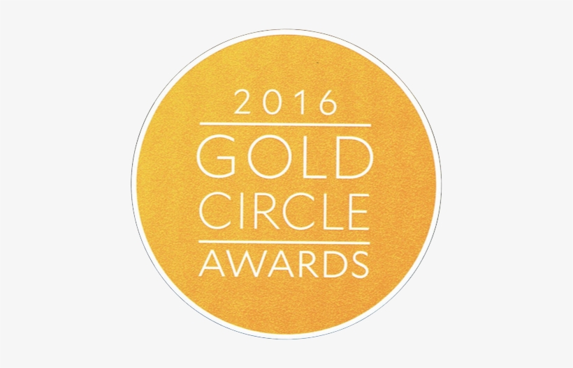 Chanalai Garden Resort, Kata Beach - Circle, transparent png download