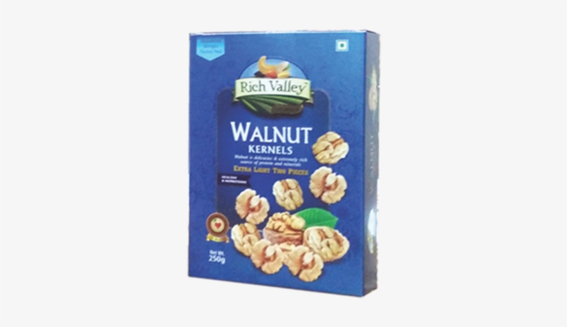 Walnut, transparent png download