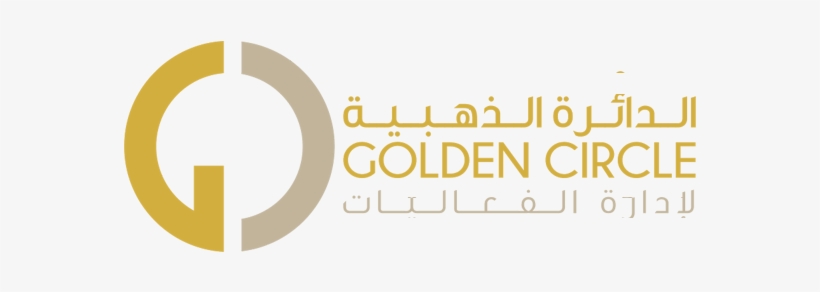 Mobile Phone, transparent png download