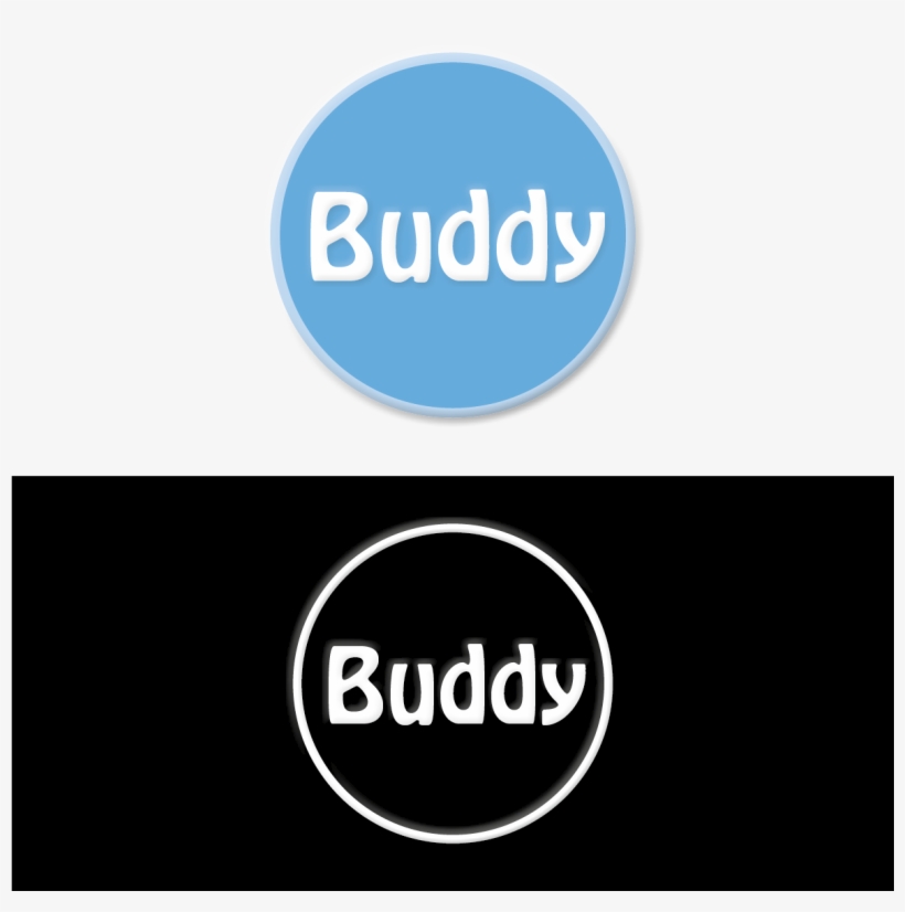 Logo Design By Bianca 4 For Simplicity Venture - Logo, transparent png download