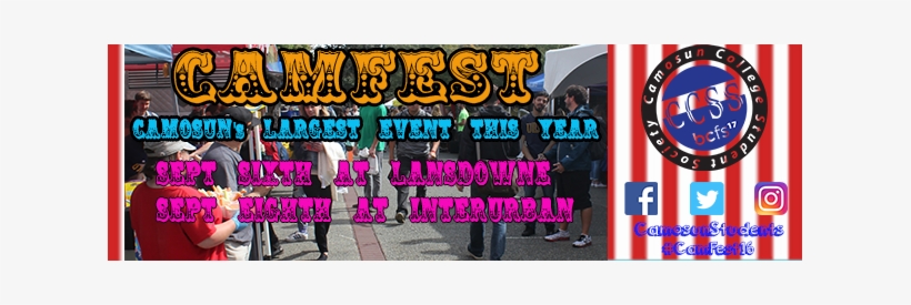 Circus Camfest - Killed Bambi?, transparent png download