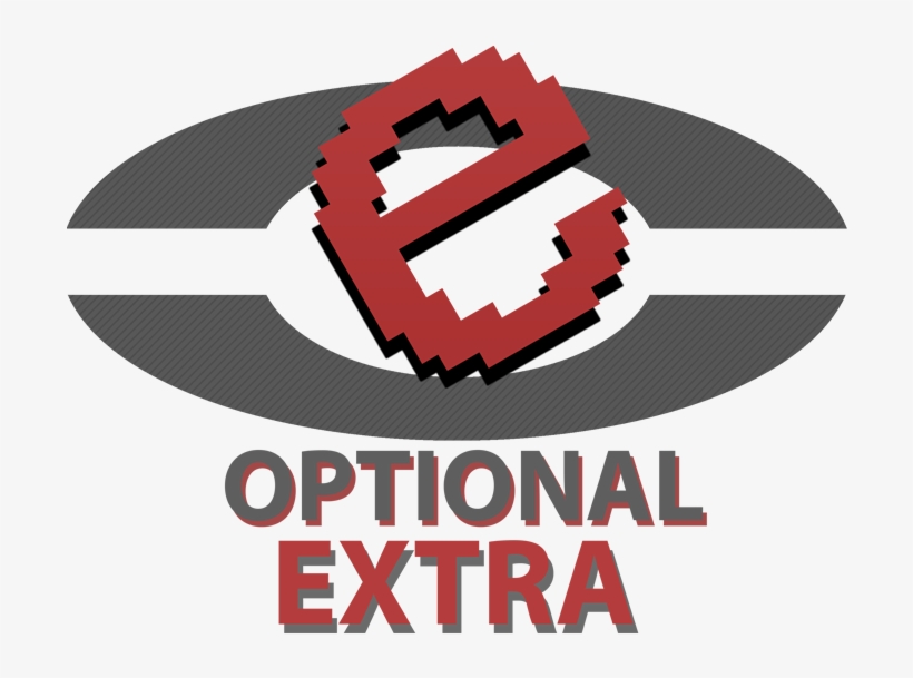 Graphic Design, transparent png download