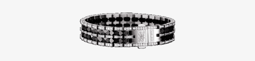 Bracelet, transparent png download