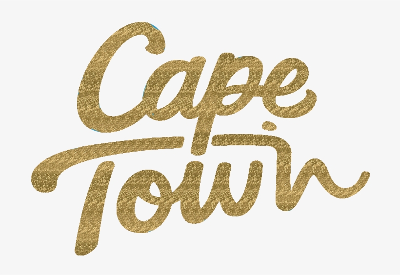 Win A Pair Of Golden Circle Tickets To See Incubus - Cape Town, transparent png download