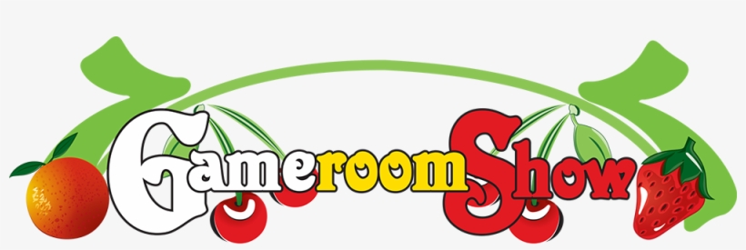 Ringling Bros & Barnum Bailey - Game, transparent png download