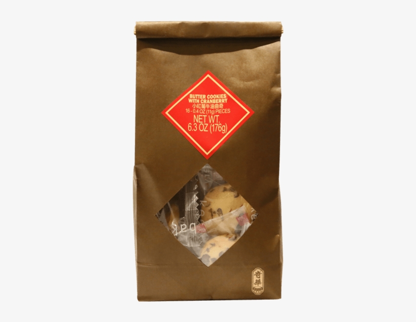 Cookie, transparent png download