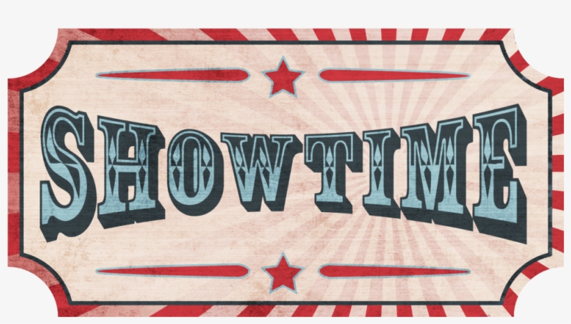 My Inner 6 Year Old Always Knew This Day Would Come - Bullshit 1137 10x3r Mug, transparent png download