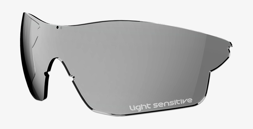 Lens - 3d Glass, transparent png download