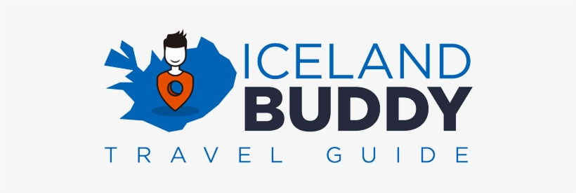 We Know You Have Worked Hard For Your Trip To Iceland - Sauna, transparent png download