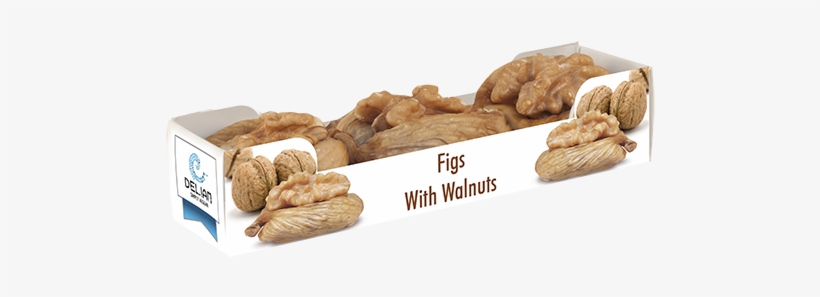 Walnut, transparent png download