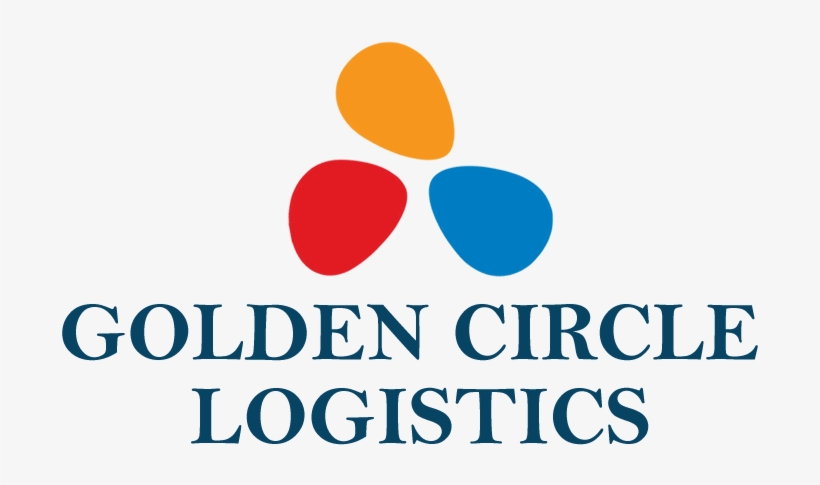 En - Bible For Beginners: A Basic Guide For Beginners, transparent png download