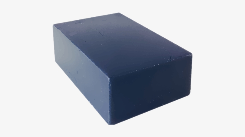 Jub Green Tea & Coconut Charcoal - Box, transparent png download