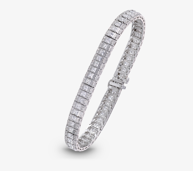 Description - Jacob & Co, transparent png download