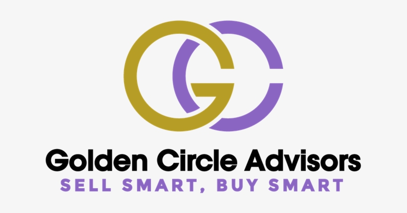 Golden Circle Advisors, transparent png download