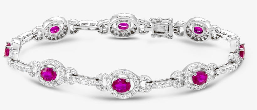 Diamond Bangles Png File, transparent png download