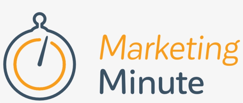 Don't Miss A Minute Of It - Graphic Design, transparent png download