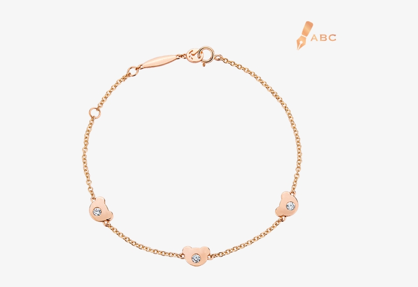 Necklace, transparent png download