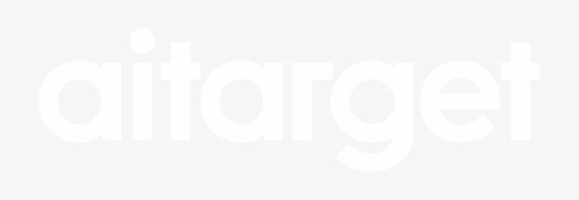 Sign Up - Circle, transparent png download