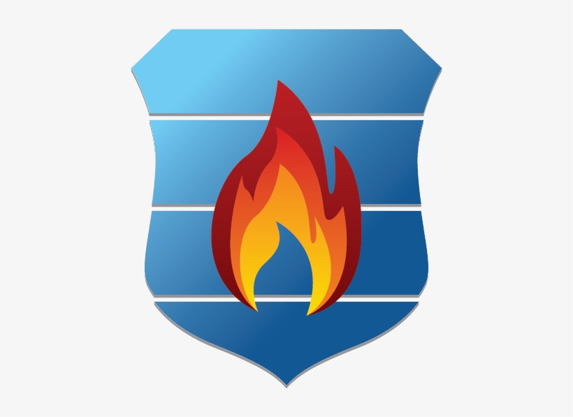 Charcoal Spam-crusaders Of The Internet - Charcoal, transparent png download