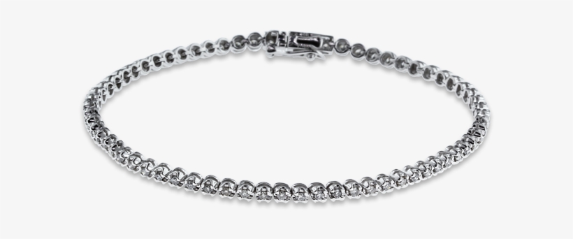 Picture Of Tdw-10346 - Zinzi Horloge Met Gratis Armband, transparent png download