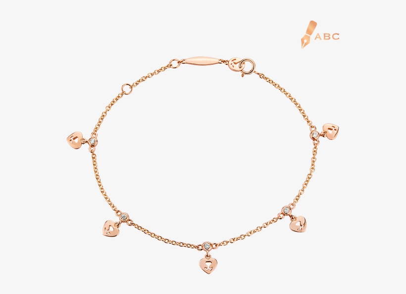 Bracelet, transparent png download