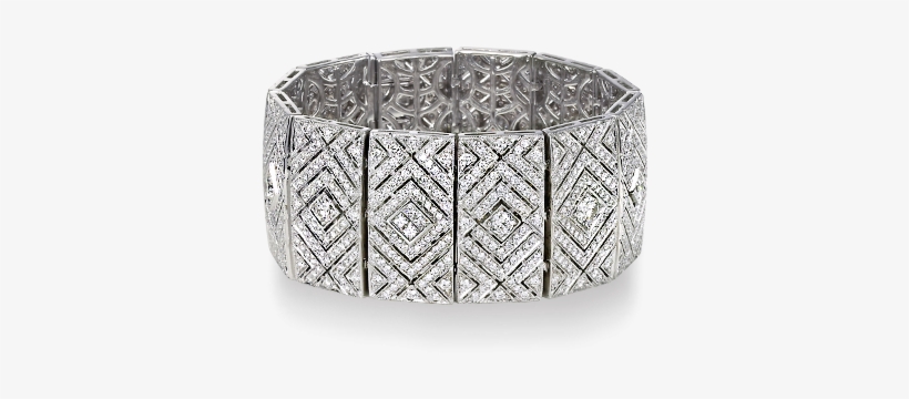 Bracelet, transparent png download