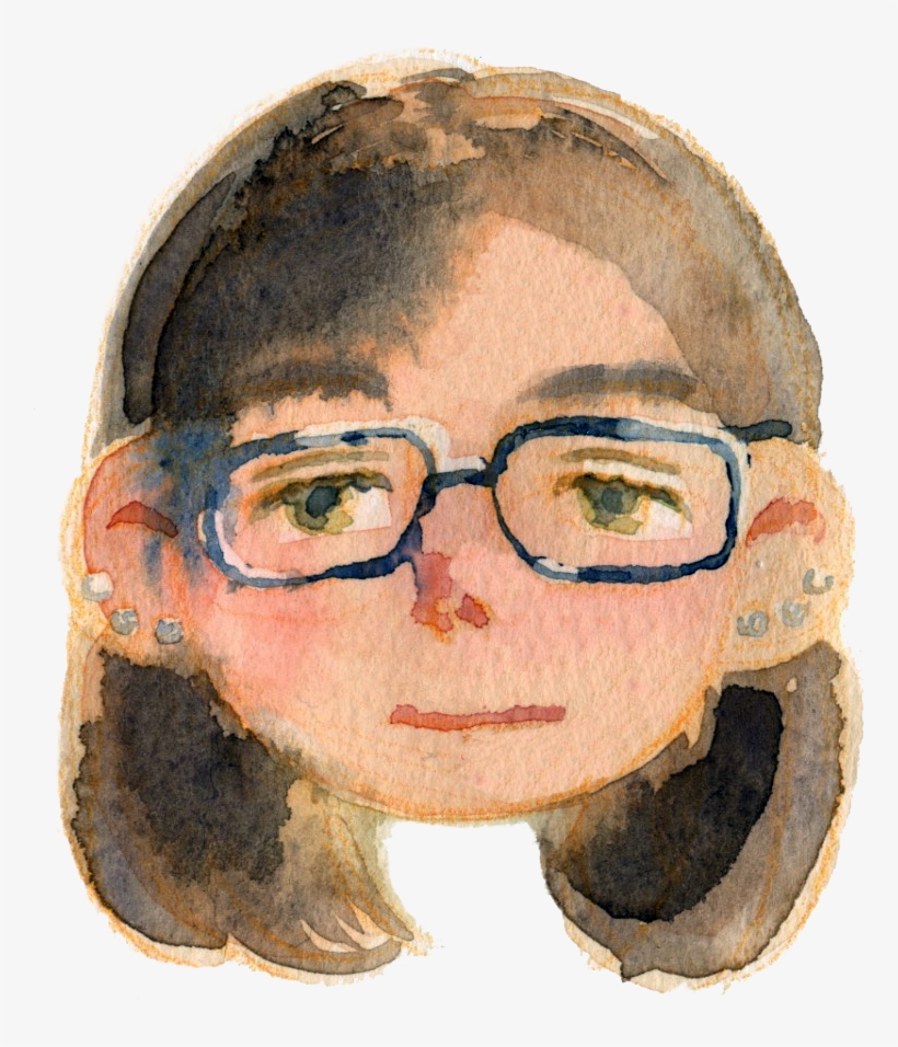 0 Replies 0 Retweets 1 Like - Illustration, transparent png download