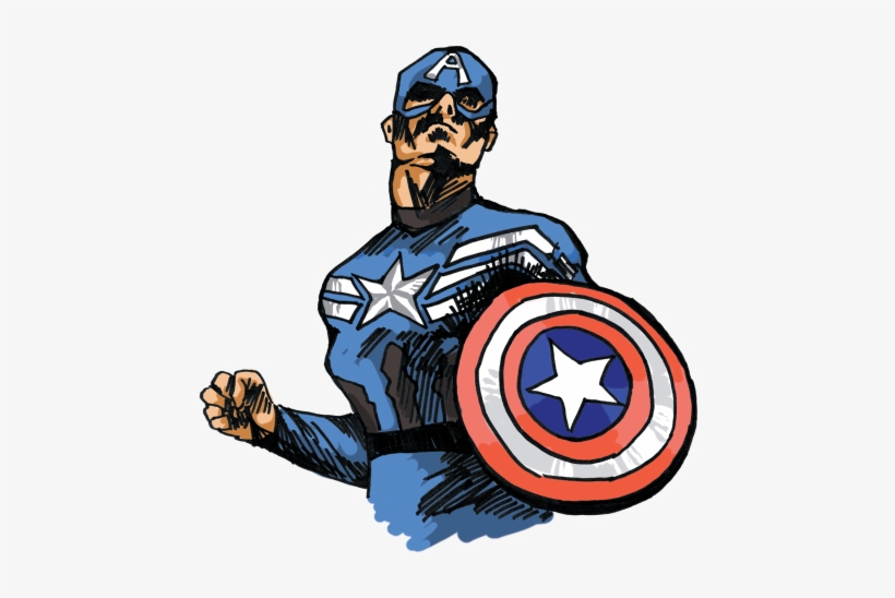 A Superior Sequel - Clip Art, transparent png download