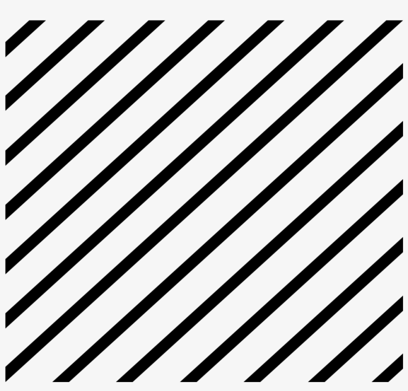 Open - Maze Vector Png, transparent png download