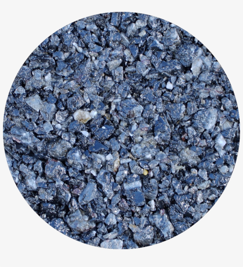 6mm Charcoal - Charcoal, transparent png download