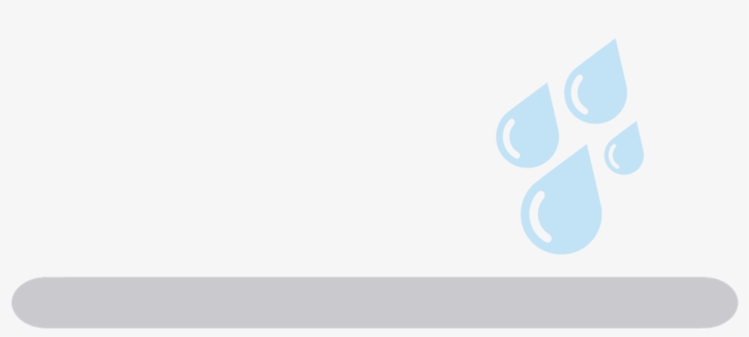 Water Absorption - Water Absorption Png, transparent png download