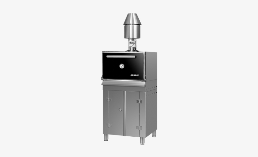 Josper Charcoal Oven - Josper Hjx 25 L, transparent png download