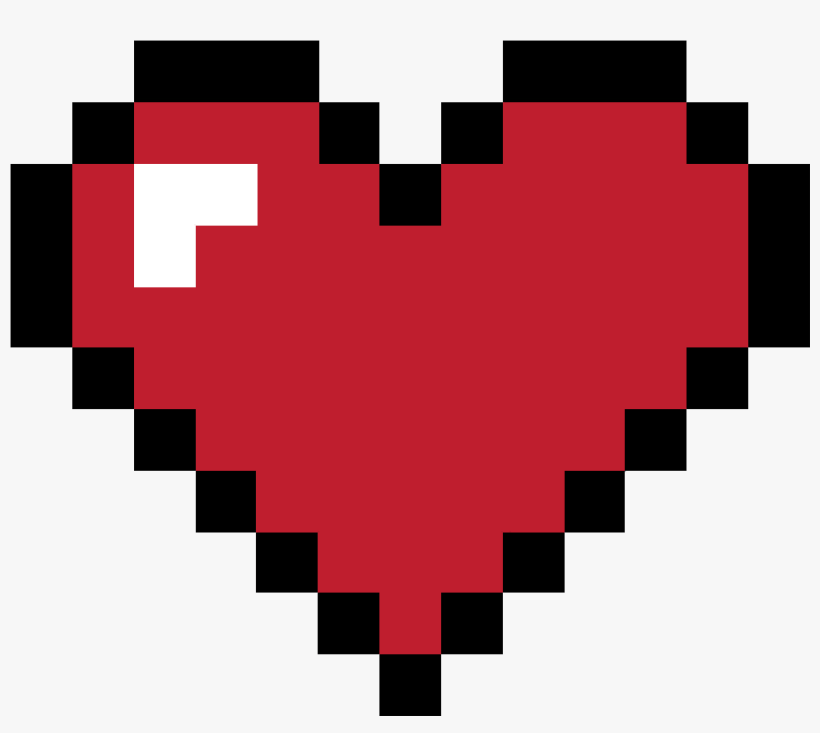 Kikkerland Morph Coffee Mug Heart, transparent png download