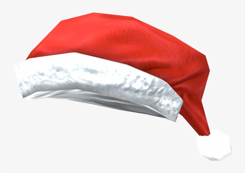 Download Zip Archive - Pillow, transparent png download