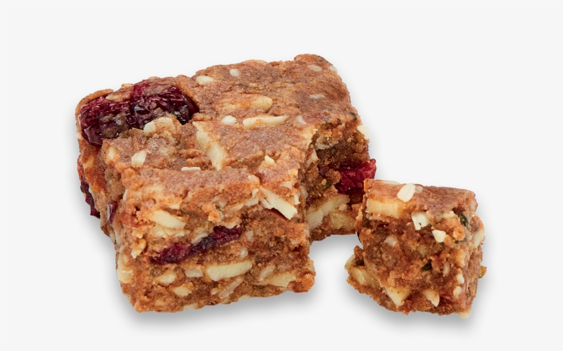 Product Image 1 - Almond, transparent png download