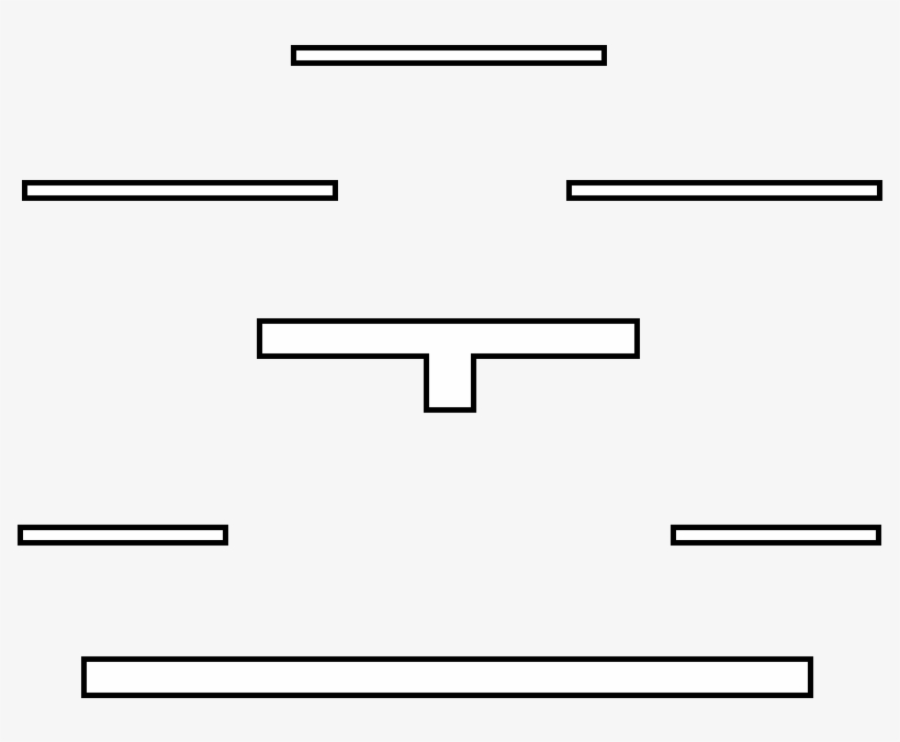 Ssbstrife Stage Layout - Diagram, transparent png download