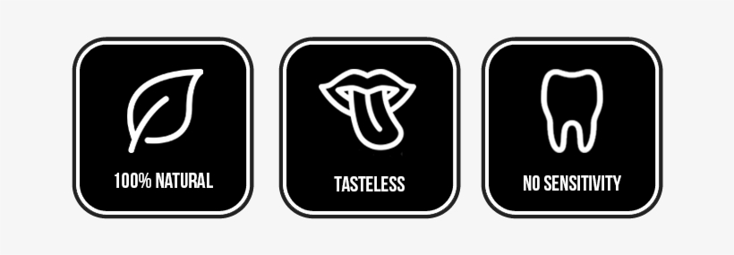 Incorporating This Charcoal Powder Into Your Routine - Activated Charcoal Logo, transparent png download