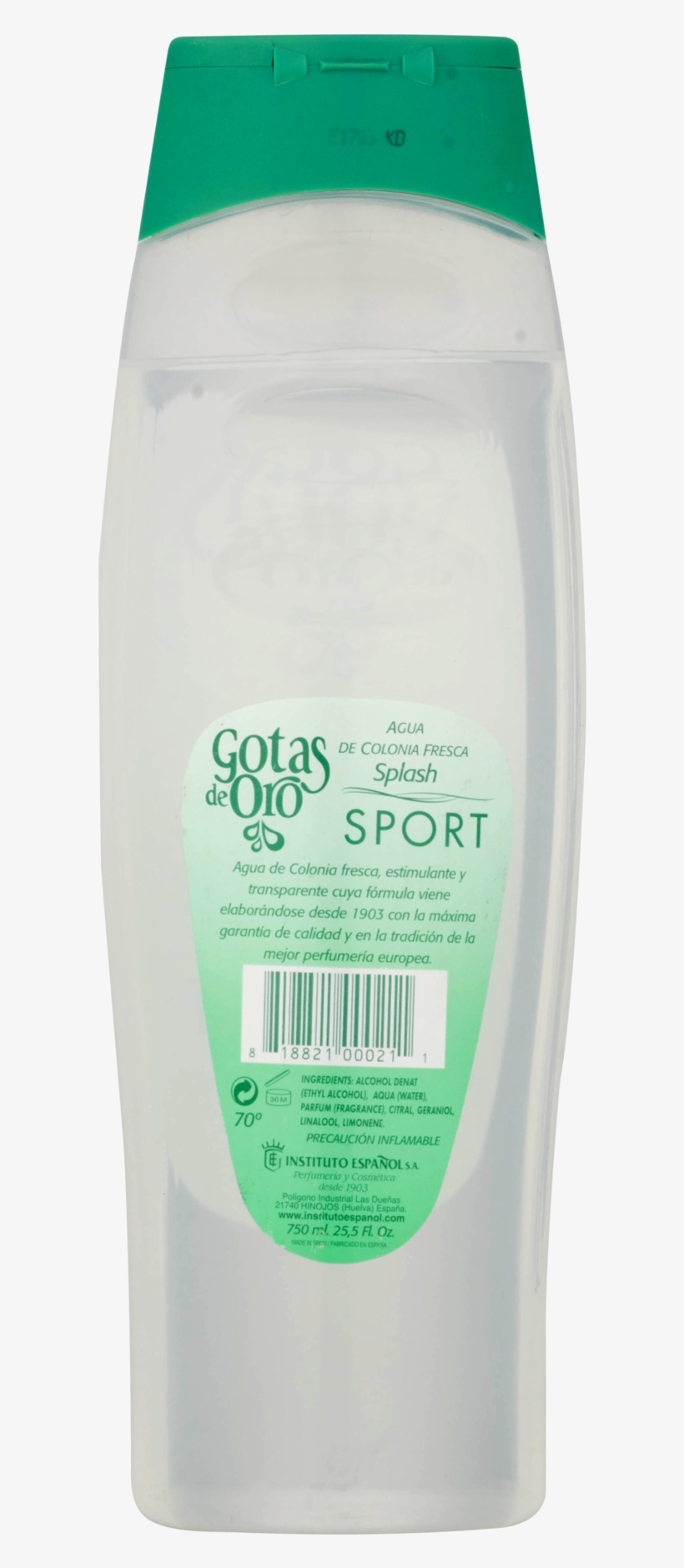 Hair Care, transparent png download