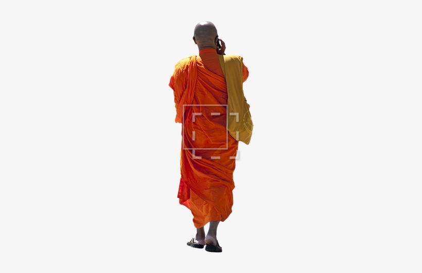 Parent Category - Monk Png Photoshop, transparent png download